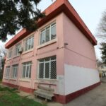 „Căsuța de Turtă Dulce“ se transformă: descoperă partenerul care va aduce noutatea! 3 gradinita casuta de turta dulce intra in renovare iata ce firma va realiza lucrarile 6800255b41b95