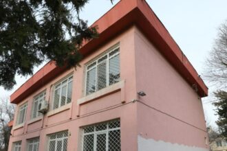gradinita casuta de turta dulce intra in renovare iata ce firma va realiza lucrarile 6800255b41b95