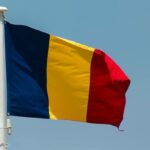 Întăririle în Procesul de Aducere a Cetățeniei Române: Ce Trebuie Să Știi 3 grafic conditiile de obtinere a cetateniei romane innasprite 680111e51527e