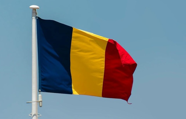 Întăririle în Procesul de Aducere a Cetățeniei Române: Ce Trebuie Să Știi 1 grafic conditiile de obtinere a cetateniei romane innasprite 680111e51527e