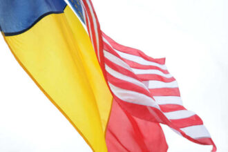 grafic tariful lui trump romania e lovita in balanta excedentara cu sua companiile mari care exporta si ce trimitem in america 67ef04d130197