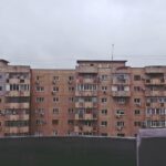 Chiriile iau avânt: creșteri remarcabile în diverse orașe! 3 grafice chiriile cresteri semnificative in unele orase 67efcb3ef0666