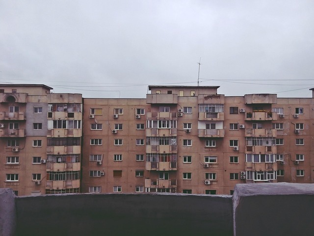 Chiriile iau avânt: creșteri remarcabile în diverse orașe! 1 grafice chiriile cresteri semnificative in unele orase 67efcb3ef0666