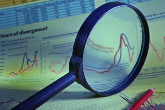grafice lectii valoroase de la un maestru al investitiilor stanley druckenmiller 680f1e7b015c2