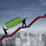 ROMÂNIA ÎN CANTITATEA GLOBALĂ: Scăderi alarmante în poziția externă - deficit crescut și investiții străine în declin în februarie 3 grafice pozitia externa a romaniei a continuat sa se deterioreze in februarie deficit mai mare decat in decembrie investitiile straine in scadere 67f9006f9a861
