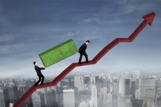 grafice pozitia externa a romaniei a continuat sa se deterioreze in februarie deficit mai mare decat in decembrie investitiile straine in scadere 67f9006f9a861