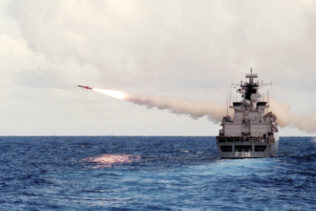 grecia cumpara 16 rachete antinava exocet din franta si planuieste si achizitionarea unei fregate din clasa belharra 67fcec7f49b03
