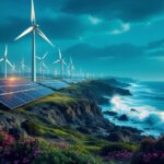 Grecia, alături de România și Bulgaria, formează o „uniune” pentru prevenirea unei crize energetice 3 grecia in colaborare cu romania si bulgaria mobilizeaza o alianta pentru evitarea unei crize energetice 67fceca774f61