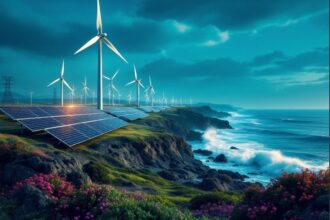 grecia in colaborare cu romania si bulgaria mobilizeaza o alianta pentru evitarea unei crize energetice 67fceca774f61