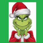Paștele în pericol: Un român revenit din străinătate jefuiește easybox-uri în Săptămâna Mare! 2 grinch ul pastelui loveste in saptamana mare un roman intors de peste hotare spargea easybox urile si fura coletele 6803848aabb05