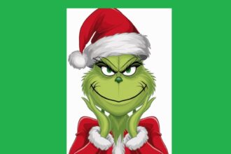 grinch ul pastelui loveste in saptamana mare un roman intors de peste hotare spargea easybox urile si fura coletele 6803848aabb05