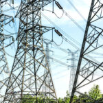 Grindeanu trage un semnal de alarmă: Tehnologiile de întrerupere a energiei nu mai sunt doar o fantezie și necesită o abordare responsabilă. 3 grindeanu avertizeaza scenariile de blackout nu mai sunt doar sf si trebuie tratate cu seriozitate 681117f18daa3