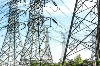 grindeanu avertizeaza scenariile de blackout nu mai sunt doar sf si trebuie tratate cu seriozitate 681117f18daa3