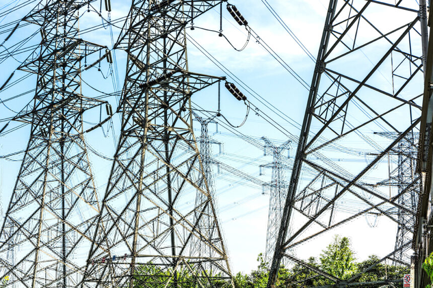 Grindeanu trage un semnal de alarmă: Tehnologiile de întrerupere a energiei nu mai sunt doar o fantezie și necesită o abordare responsabilă. 1 grindeanu avertizeaza scenariile de blackout nu mai sunt doar sf si trebuie tratate cu seriozitate 681117f18daa3
