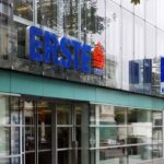 Erste, gigantul austriac, înregistrează o diminuare a profitului în primele trei luni ale anului 3 grupul austriac erste profit in scadere in primul trimestru 6811c48ecd5db