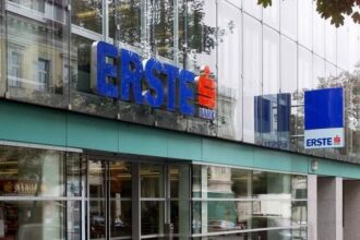 grupul austriac erste profit in scadere in primul trimestru 6811c48ecd5db