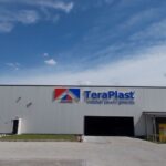 TeraPlast își întărește fundația: o infuzie de capital de 60 milioane lei! 2 grupul teraplast majorare de capital de 60 milioane lei 68110a609714b