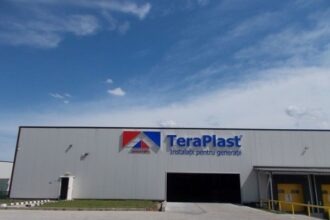 grupul teraplast majorare de capital de 60 milioane lei 68110a609714b
