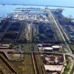 Guvernul intensifică acțiunile pentru a crește veniturile bugetare din câștigurile firmelor. Prima țintă - Oil Terminal. 3 guvernul a lansat asaltul pentru a lua la buget mai multi bani din profitul companiilor prima victima oil terminal 67ec186c67fff