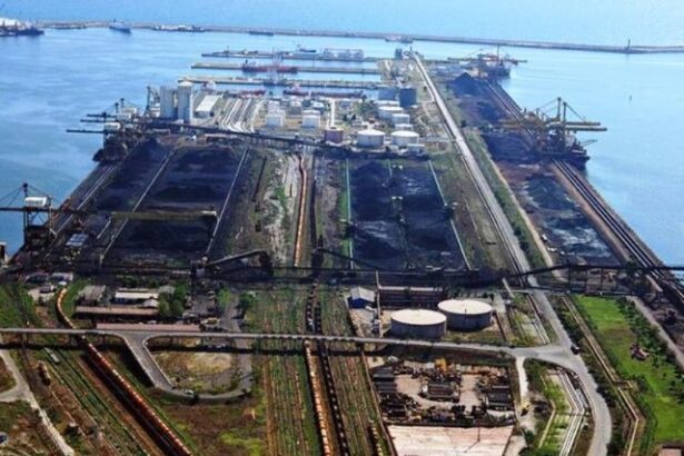 guvernul a lansat asaltul pentru a lua la buget mai multi bani din profitul companiilor prima victima oil terminal 67ec186c67fff