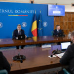 Guvernul a revizuit reglementările privind conducerea companiilor de stat pentru a facilita accesul la fonduri din a treia cerere a PNRR 2 guvernul a modificat legislatia privind guvernanta corporativa a intreprinderilor publice pentru a debloca sume din cererea 3 din pnrr 67f555ebe75b1
