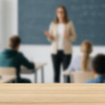 Guvernul dezvăluie oportunități de angajare pentru aproximativ 62.000 de locuri în domeniul educațional 2 guvernul anunta concursuri de angajare pentru circa 62 000 de posturi in educatie 680a29e4e1c48