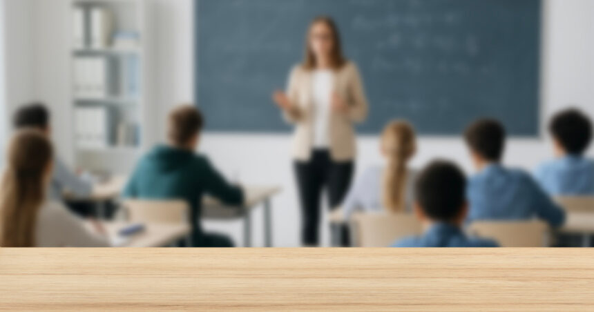 Guvernul dezvăluie oportunități de angajare pentru aproximativ 62.000 de locuri în domeniul educațional 1 guvernul anunta concursuri de angajare pentru circa 62 000 de posturi in educatie 680a29e4e1c48