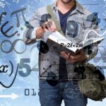 guvernul da drumul la concursurile de angajare a profesorilor cate posturi sunt disponibile 68086b3a0f139