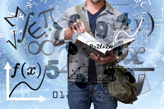 Guvernul lansează oportunități pentru recrutarea cadrelor didactice. Care sunt numărul locurilor disponibile? 1 guvernul da drumul la concursurile de angajare a profesorilor cate posturi sunt disponibile 68086b3a0f139