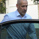 Netanyahu decide să păstreze conducerea lui Shin Beth în fruntea serviciului de informații interne 2 guvernul lui netanyahu renunta sa il mai demita pe seful serviciului de informatii interne shin beth 68111d0cbb22b