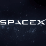 România și Elon Musk: O alianță surprinzătoare! Ce a dezvăluit lidera SpaceX? 3 guvernul romaniei s a impacat cu elon musk ce mesaj a postat sefa spacex 681128443ee5c