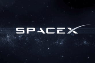 guvernul romaniei s a impacat cu elon musk ce mesaj a postat sefa spacex 681128443ee5c