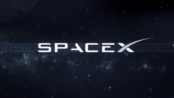 România și Elon Musk: O alianță surprinzătoare! Ce a dezvăluit lidera SpaceX? 1 guvernul romaniei s a impacat cu elon musk ce mesaj a postat sefa