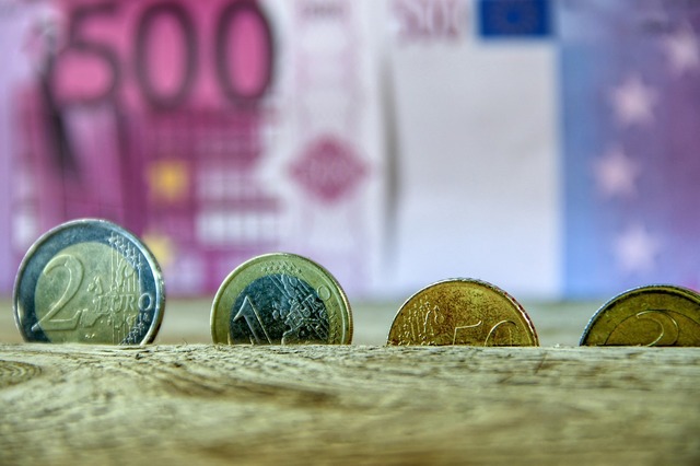 Guvernul refuză să crească limita de deducere pentru Pilonul III de pensii și asigurările de sănătate private 1 guvernul spune nu triplarii limitei de deductibilitate pentru pilonul iii de pensii si pentru asigurarile private de sanatate 67f597e9ee35d