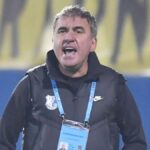 Hagi într-o furie inexplicabilă: reacțiile din timpul partidei CFR – Farul 2 hagi a turbat ce s a auzit pe transmisiunea directa a meciului cfr farul 680a80ce1cd1f