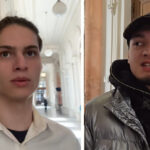 ȘOCANT! Tudor Duma, cunoscut sub numele de Maru, l-a expulzat pe Rareș în stradă și a ascuns buletinul acestuia în mijlocul banilor săi! 2 halucinant tudor duma zis maru l a scos pe rares in strada si i a pastrat buletinul invelit in bani acasa la el 68027b6910e06
