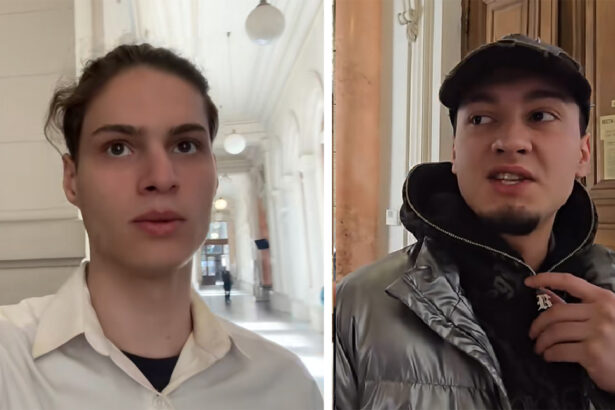 halucinant tudor duma zis maru l a scos pe rares in strada si i a pastrat buletinul invelit in bani acasa la el 68027b6910e06