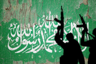 hamas cere guvernului britanic sa o scoata de pe lista gruparilor teroriste 67f6e316d0562