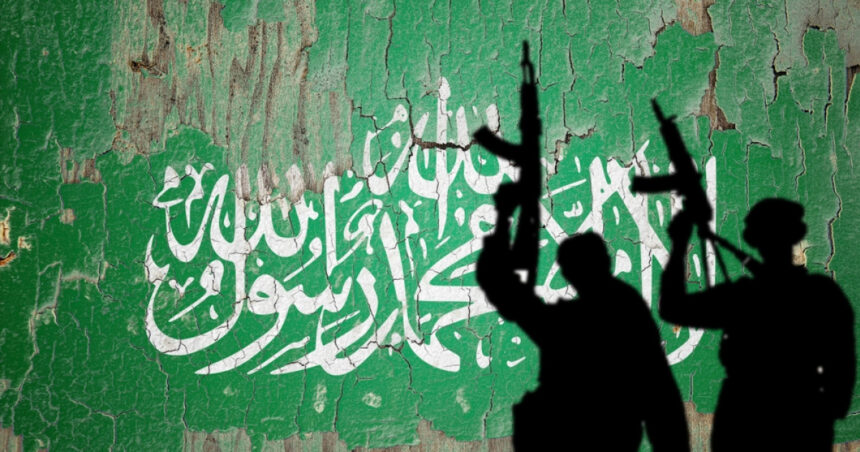 Hamas solicită autorităților britanice să-i revizuiască statutul de organizație teroristă 1 hamas cere guvernului britanic sa o scoata de pe lista gruparilor teroriste 67f6e316d0562