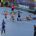 Handbal feminin: Dunărea Brăila triumfă în fața Ikast, dar se oprește la un singur gol de calificarea în faza F4 a Ligii Europene 2 handbal feminin dunarea braila castiga meciul cu ikast dar rateaza la un gol calificarea la turneul f4 al european league 67ecf2d2f231c