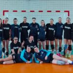 CSO Ovidiu își deschide porțile pentru semifinalele handbalului feminin! 2 handbalistele de la cso ovidiu disputa turneul semifinal pe teren propriu 680a8d34c6cd3