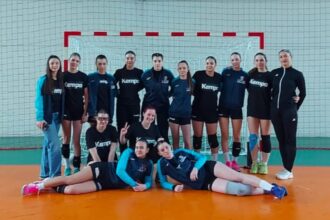 handbalistele de la cso ovidiu disputa turneul semifinal pe teren propriu 680a8d34c6cd3