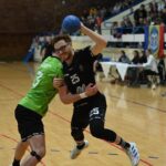 handbalistii de la cs medgidia joaca joi la oradea in turneul de promovare 67f79b8d70183