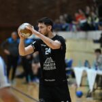 CS Medgidia își propune triumful în confruntarea acasă cu CSM Reșița 3 handbalistii de la cs medgidia tintesc victoria in duelul cu csm resita de pe teren propriu 67faa790c8ffe