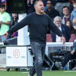 Hansi Flick își exprimă impresiile după triumful dramatic al FC Barcelona în prelungiri 3 hansi flick a reactionat dupa ce fc barcelona a reusit remontada si a castigat in minutele de prelungire 680488e441a14