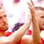 Harry Kane, pe cale de a câștiga primul său trofeu, dar absent de pe gazon! 3 harry kane la un meci de primul trofeu din cariera dar nu va putea fi pe teren 681242fa94c02