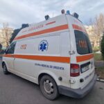 harsova tanar fara permis de conducere implicat intr un accident rutier 6801016a6720c