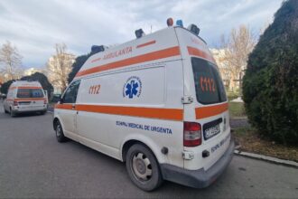 harsova tanar fara permis de conducere implicat intr un accident rutier 6801016a6720c