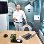 Homplex își întărește echipa de conducere de elită 2 homplex consolideaza echipa de top management 67ff88435f995
