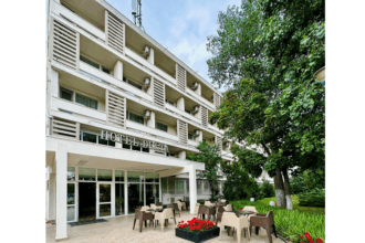 hotelul delta mamaia va fi supraetajat si modernizat primaria constanta a emis certificatul de urbanism 680f91cb827c5